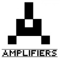 Amplifiers - Error