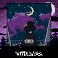 Matte Black (Explicit)