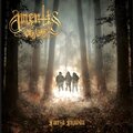 Amentis - Fuerza Maldita