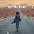 Brennan - On This Road (Explicit)