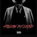 speedy Baby、Capone - Holla At Me (Explicit)