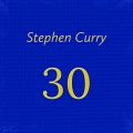 Vaughn - Stephen Curry (Explicit)