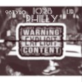 Lib、98tybo - 1028philly