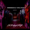 Lito Mshayeli RSA、Toffolux Madlisa - Amabozza