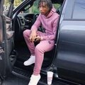 Lil Kee - Didn't Wanna Listen (Explicit)