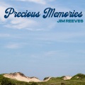 Precious Memories