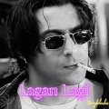 Harrykahanhai、SirChox、Krishan Singh - Lagan Lagi