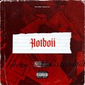 Geezy、ExtraDout - Hotboii (feat. Extradout)(Explicit)