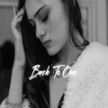 Kerry - Ann - Back To One