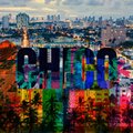 Chico (SL0WJAM Remix)