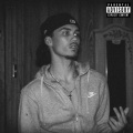 Young LV - The Worst (Explicit)