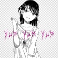 Baloon、$werve、INTERWORLD、Kute - Yum Yum Yum (feat. $werve, INTERWORLD & KUTE )