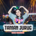 Taman Jurug