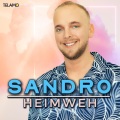 Sandro - Mach das wieder