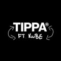 Lattiast kattoon (feat. Kube) [Explicit]
