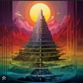 Kevin Painkiller - Escala