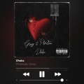 Dhoka (feat. Ph4ntom & Grazy)