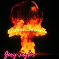 gary taylor - Reckless Confessions