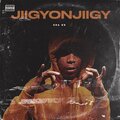 JIIGYONJIIGY (Explicit)