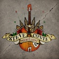 Steve Conte、Andy Partridge - We Like It