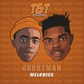 BoiBizza、Djy Zan SA、T&T MuziQ - Boss Yadi Veuve (feat. BoiBizza & Djy Zan SA)