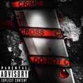 FR.Tae、Tiontae Wilson - TRY ME (Explicit)