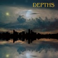 Raindrop - Depths