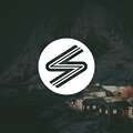 Madloch、Subnode、Dave Leck - Hybreath