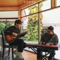 Lipta - คำถามโง่ๆ (Acoustic Session 2023)