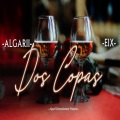 Dos Copas