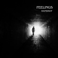 Raindrop - Sorrows