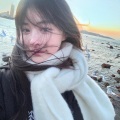 吴所谓 - 春泥