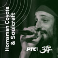 Tri Boje Zvuka (Live at RTS Studio 8, 2015)