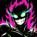 Phonk 808、MC Trollge CR、MC BHARZ - Tacata Brazilian Phonk (Speed Up)