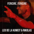 Fericire, Fericire