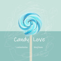 Candy Love