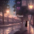 Love of Snow