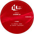 Miroloja、n.o.h.a.、Alex Tea、Pathagonia - Percstherapy