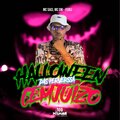 Mc Fe Oli、MC Saci、MC GW - Hallowen das perverssa cem juizo (Explicit)