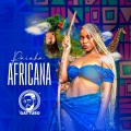 Rainha Africana