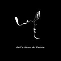 Reflex Artists - Philomeniac