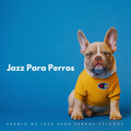Premio De Jazz Para Perros Peludos