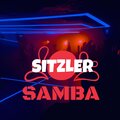 Samba