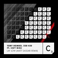 Toby Romeo、220 KID、Matt Sassari、Izzy Bizu - Lay Low