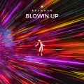 Brennan - Sauce (Explicit)