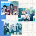 22/7 - 打ち上げ花火の拒否権