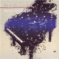 It's Snowing on My Piano (Streaming Version)