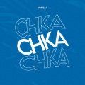 CHKA