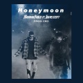 Honeymoon (feat. Marwan Pablo & Travis Scott)(Explicit)