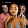Bafuna Bonke (feat. Noxy & The lateSA)